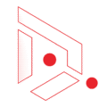 Dreamcode Hub